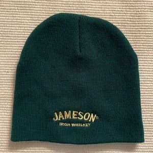 Jameson Irish Whiskey Hat